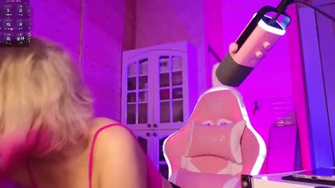 Lady online show from 06.13.26