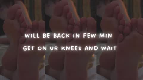 Ashley online show from 03.04.25