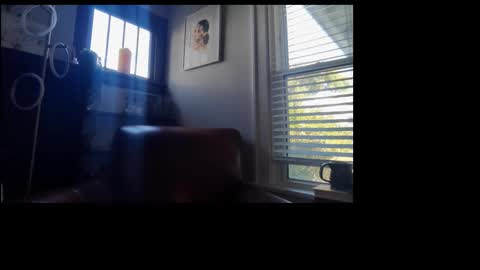 Snapshot of findomgoddessnatalia chatting on 10.13.25 Goddess Natalia Findom online show from 10.13.25