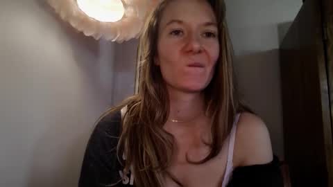 Snapshot of findomgoddessnatalia chatting on 10.15.25 Goddess Natalia Findom online show from 10.15.25