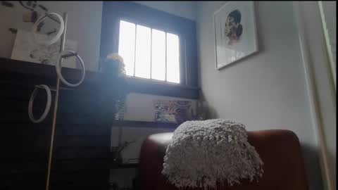 Snapshot of findomgoddessnatalia chatting on 10.24.25 Goddess Natalia Findom online show from 10.24.25