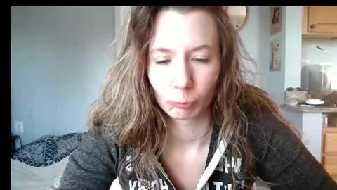 Goddess Natalia Findom online show from 01.12.26