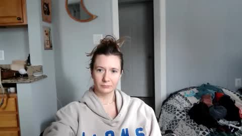 Goddess Natalia Findom online show from 02.11.26