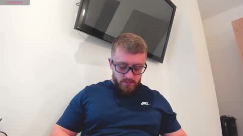 FindomGuyXXX online show from 02.20.26