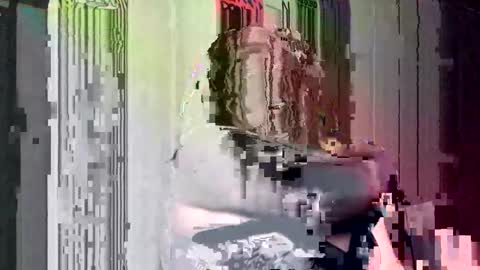 Snapshot of findommefoxi chatting on 12.15.24 findommefoxi online show from 12.15.24