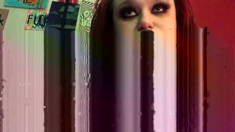 Snapshot of findommefoxi chatting on 12.30.24 findommefoxi online show from 12.30.24