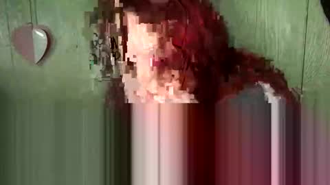 Snapshot of findommefoxi chatting on 02.01.25 findommefoxi online show from 02.01.25