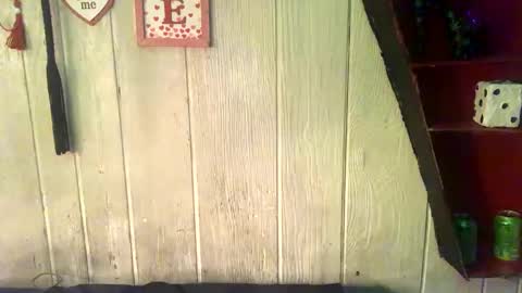 Snapshot of findommefoxi chatting on 02.08.25 findommefoxi online show from 02.08.25