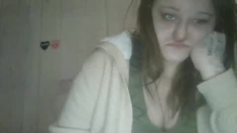 Snapshot of findommefoxi chatting on 01.19.26 findommefoxi online show from 01.19.26