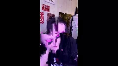 Snapshot of findommefoxi chatting on 02.23.26 findommefoxi online show from 02.23.26