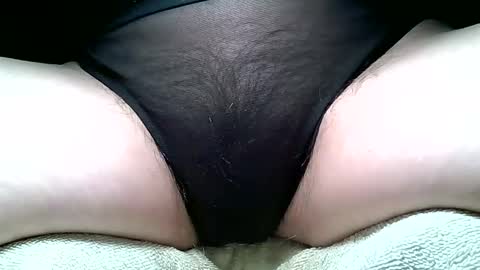 Findom Mommy Eva online show from 11.20.25