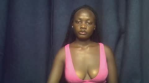 fine_ass2 online show from 02.24.26