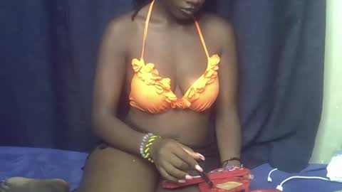 fine_ass2 online show from 03.03.26