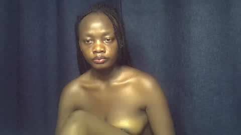 fine_ass2 online show from 03.07.26