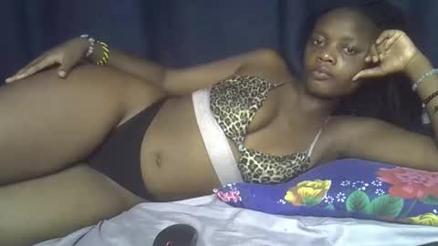 fine_ass2 online show from 03.11.26