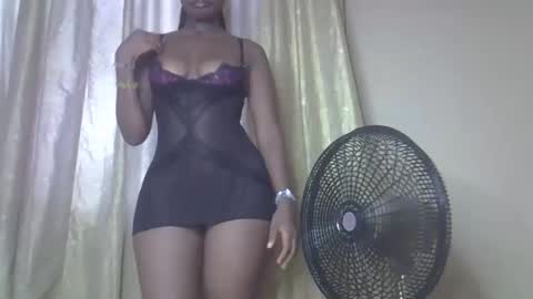 fine_ass2 online show from 03.17.26