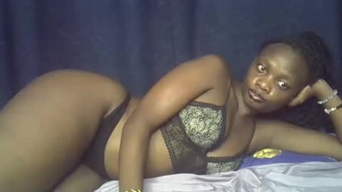 fine_ass2 online show from 03.17.26