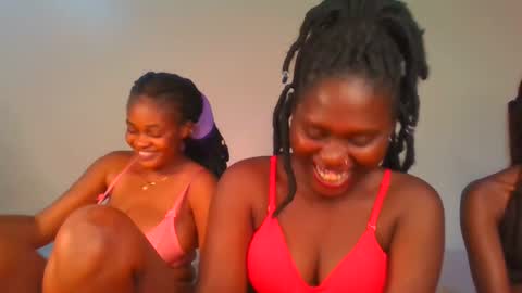 melanie online show from 01.23.25