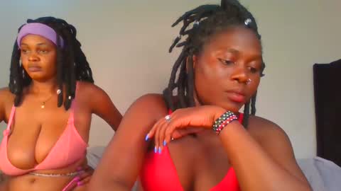 melanie online show from 01.24.25