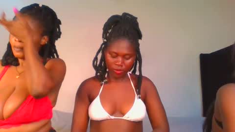 melanie online show from 01.24.25