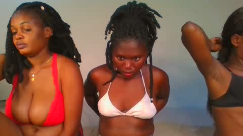 melanie online show from 01.24.25