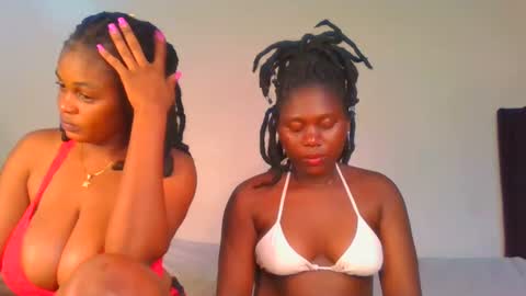 melanie online show from 01.25.25