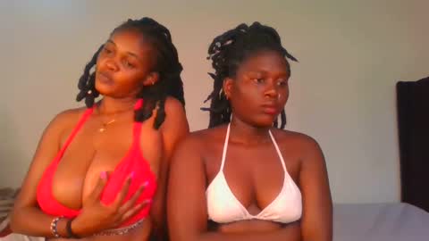 melanie online show from 01.25.25