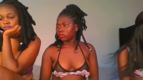 melanie online show from 01.26.25