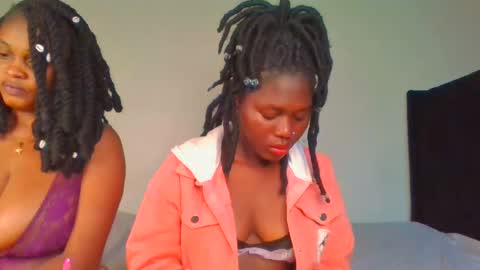 melanie online show from 01.27.25