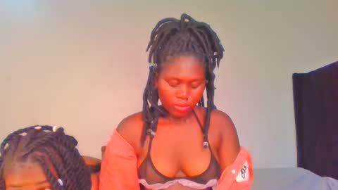 melanie online show from 01.27.25