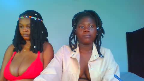 melanie online show from 01.28.25