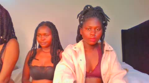 melanie online show from 01.29.25