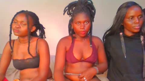 melanie online show from 01.29.25