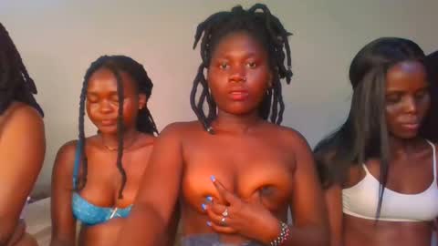 melanie online show from 01.29.25