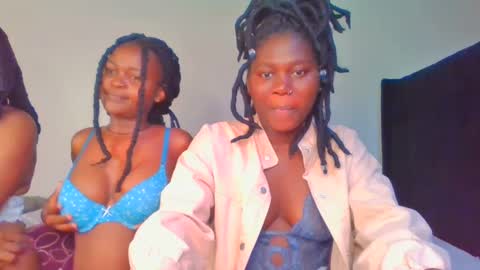 melanie online show from 01.30.25