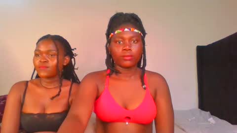 melanie online show from 01.31.25