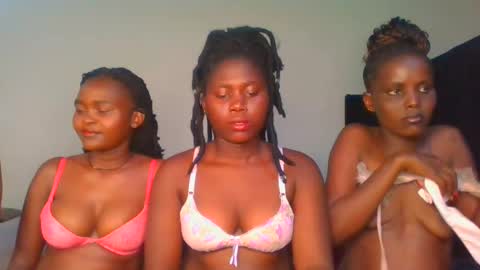 melanie online show from 02.02.25