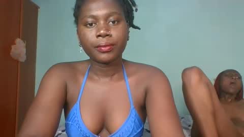 melanie online show from 02.16.25