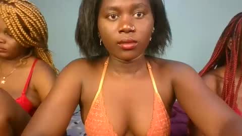 melanie online show from 02.21.25