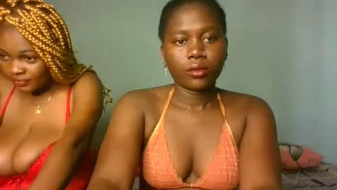 melanie online show from 02.22.25