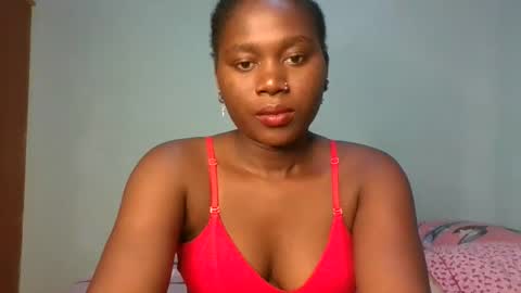 melanie online show from 02.23.25