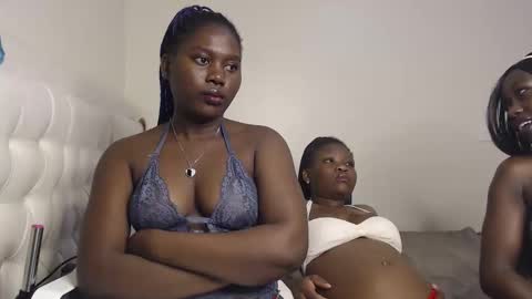 melanie online show from 09.20.25