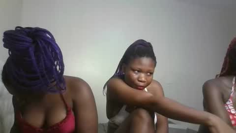 melanie online show from 09.27.25