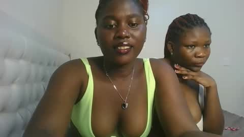 melanie online show from 10.12.25