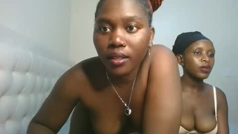 melanie online show from 10.16.25