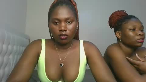 melanie online show from 10.28.25