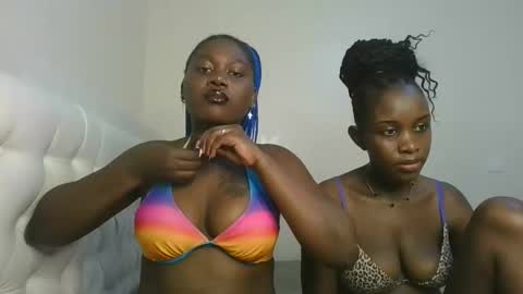 melanie online show from 11.19.25