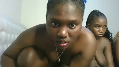 melanie online show from 11.20.25