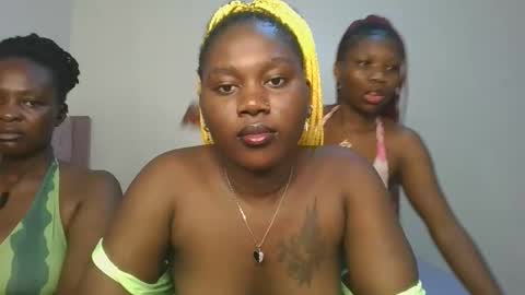 melanie online show from 01.08.26