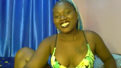 melanie online show from 02.21.26